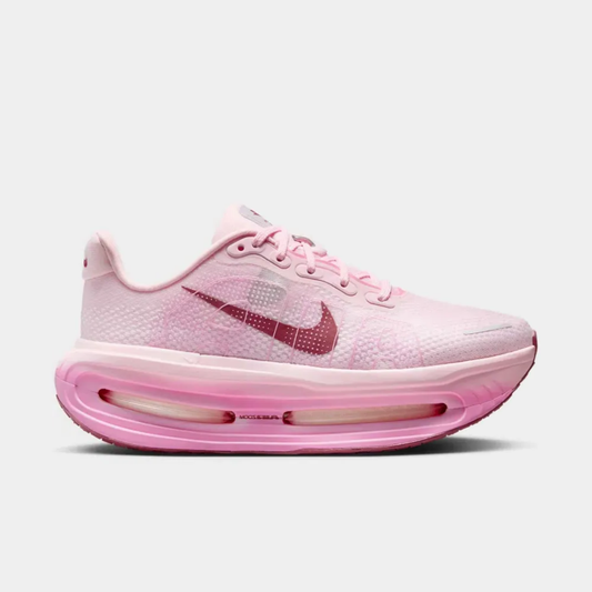 Nike Vomero Premium Pink Foam Light Magenta