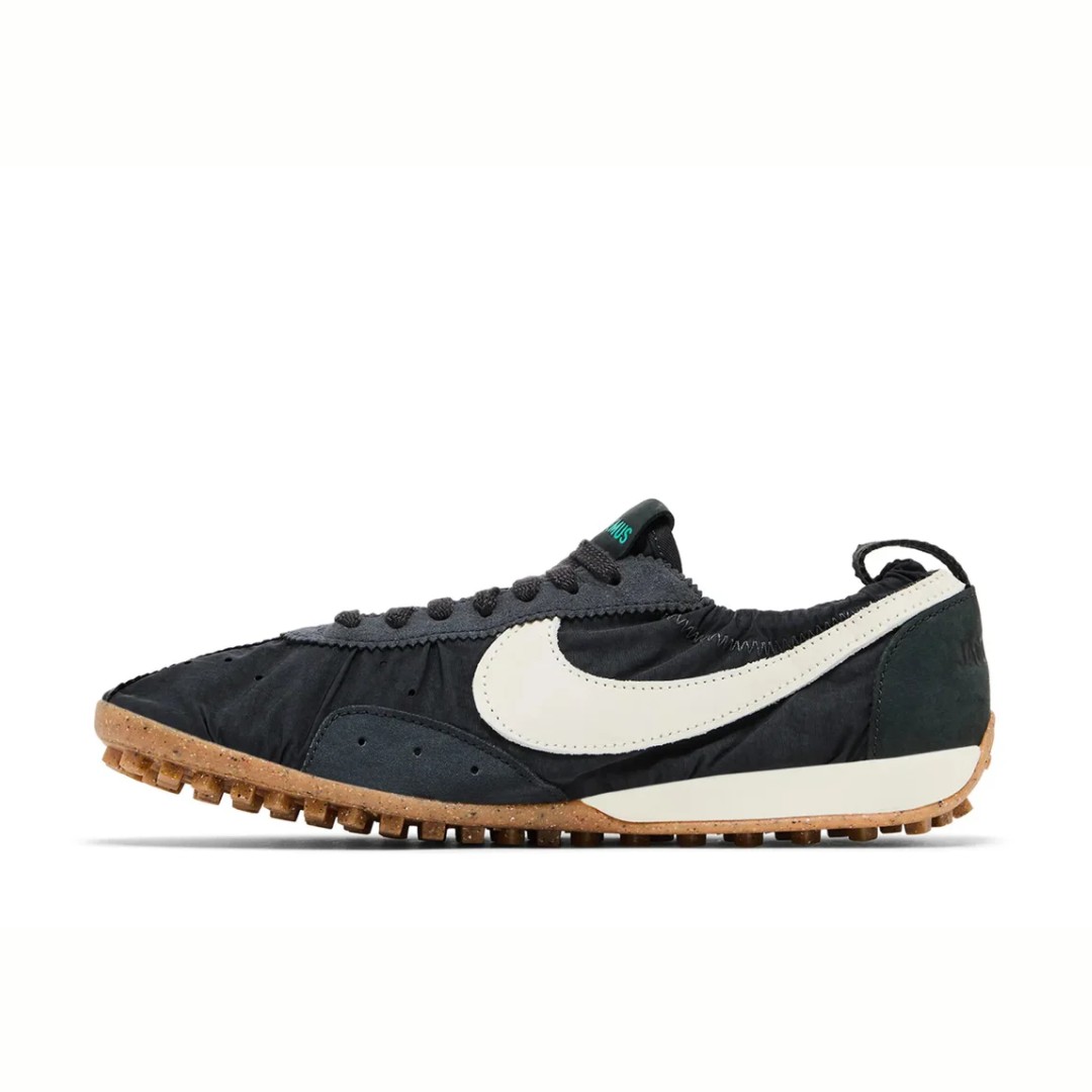 Nike Moon Shoe SP Jacquemus Off Noir