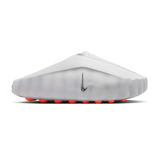 Nike Mind 001 – Accio Brasil Nike Mind 001 – Accio Brasil