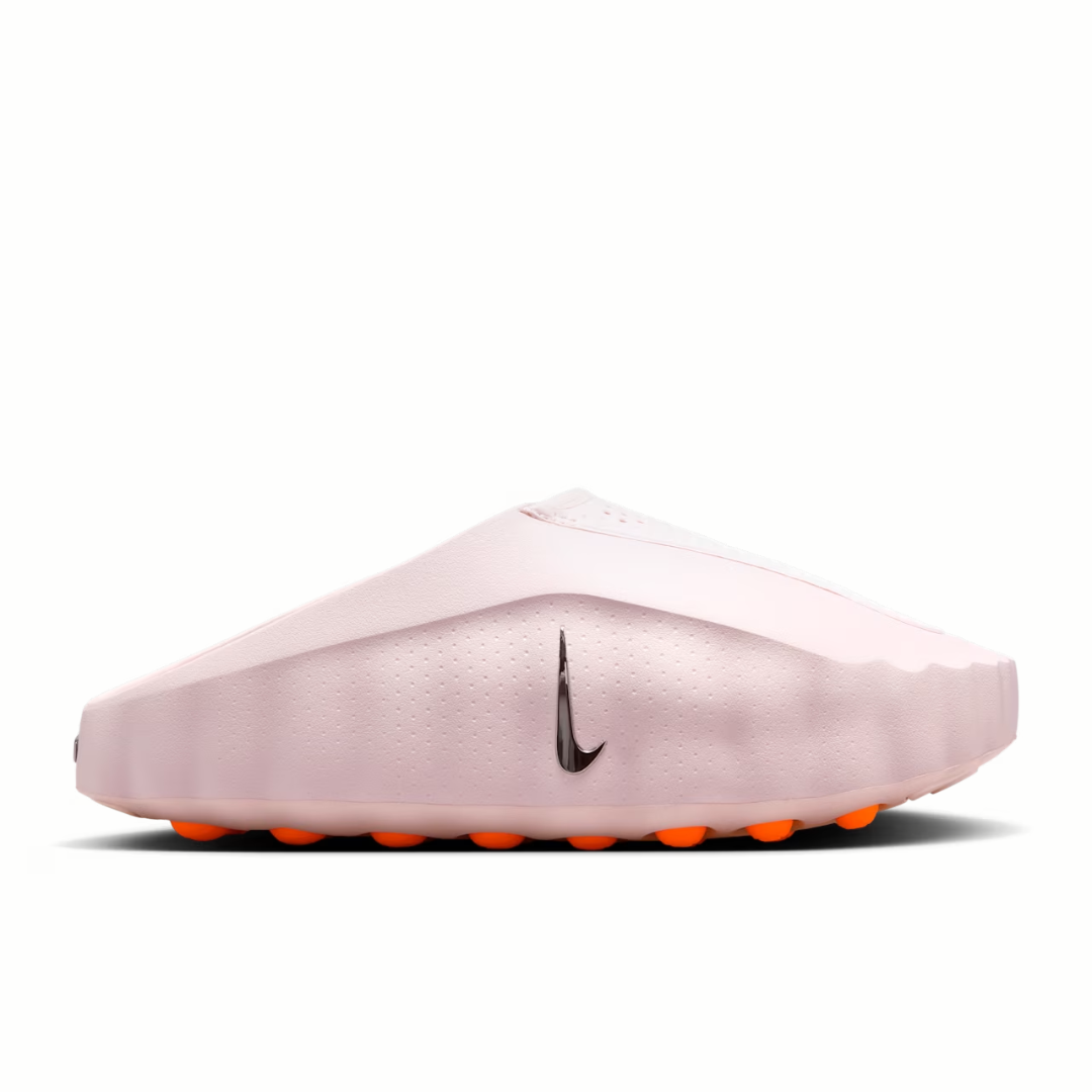 Nike Mind 001 Slide Pearl Pink
