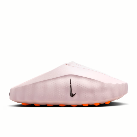 Nike Mind 001 Slide Pearl Pink