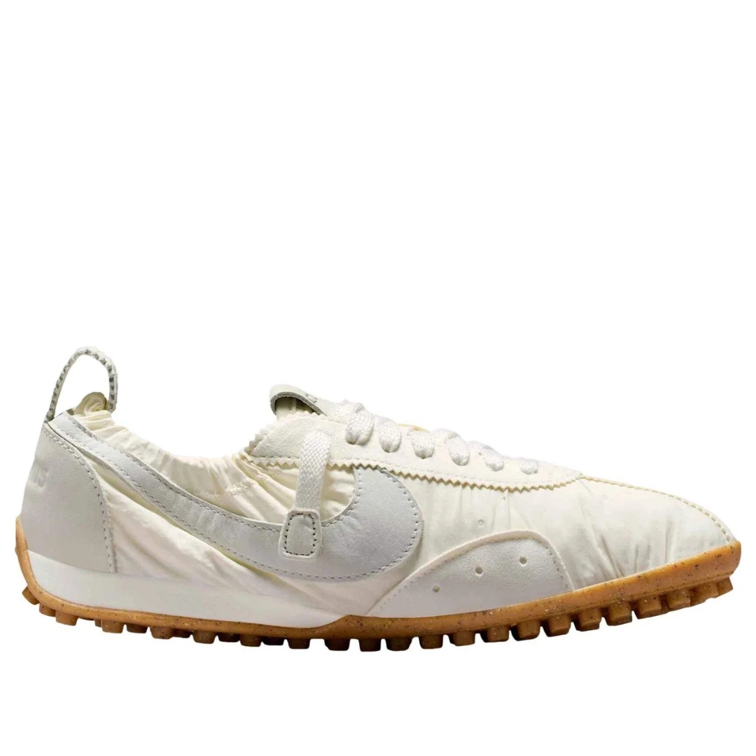 Nike Moon Shoe SP Jacquemus Soft Pearl