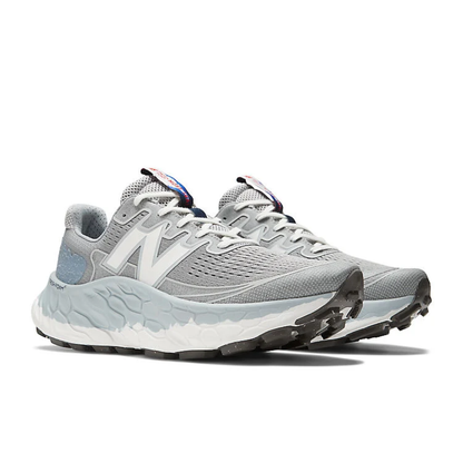 New Balance-Fresh Foam X More Trail v3 Moon Daze
