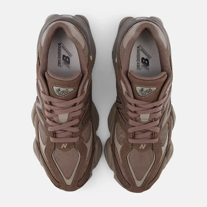 New Balance 9060 Cortado Dockside
