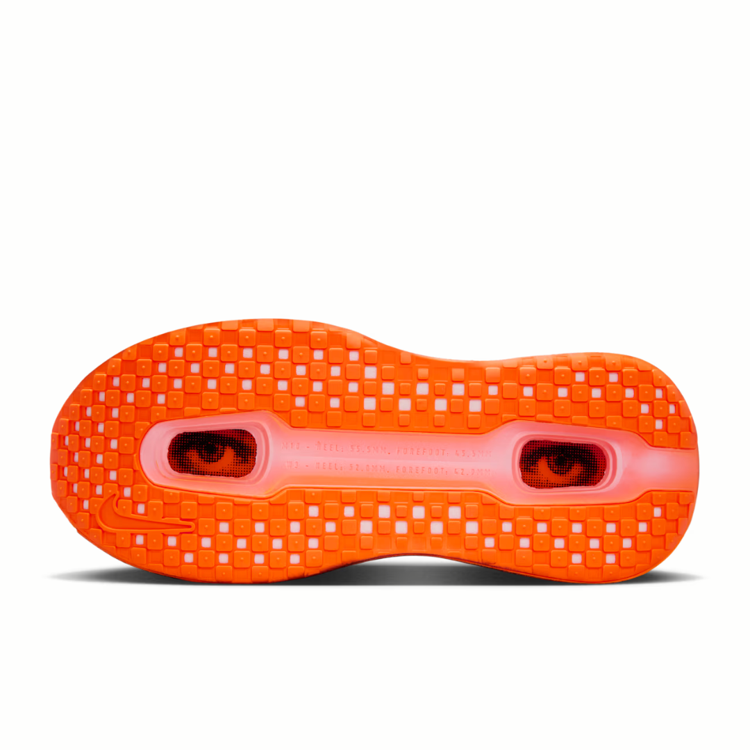 Nike Vomero Premium Melitta Baumeister