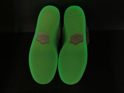 Nike SB Dunk Low Mummy