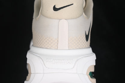 Nike Vomero Premium Pale Ivory Jade Horizon