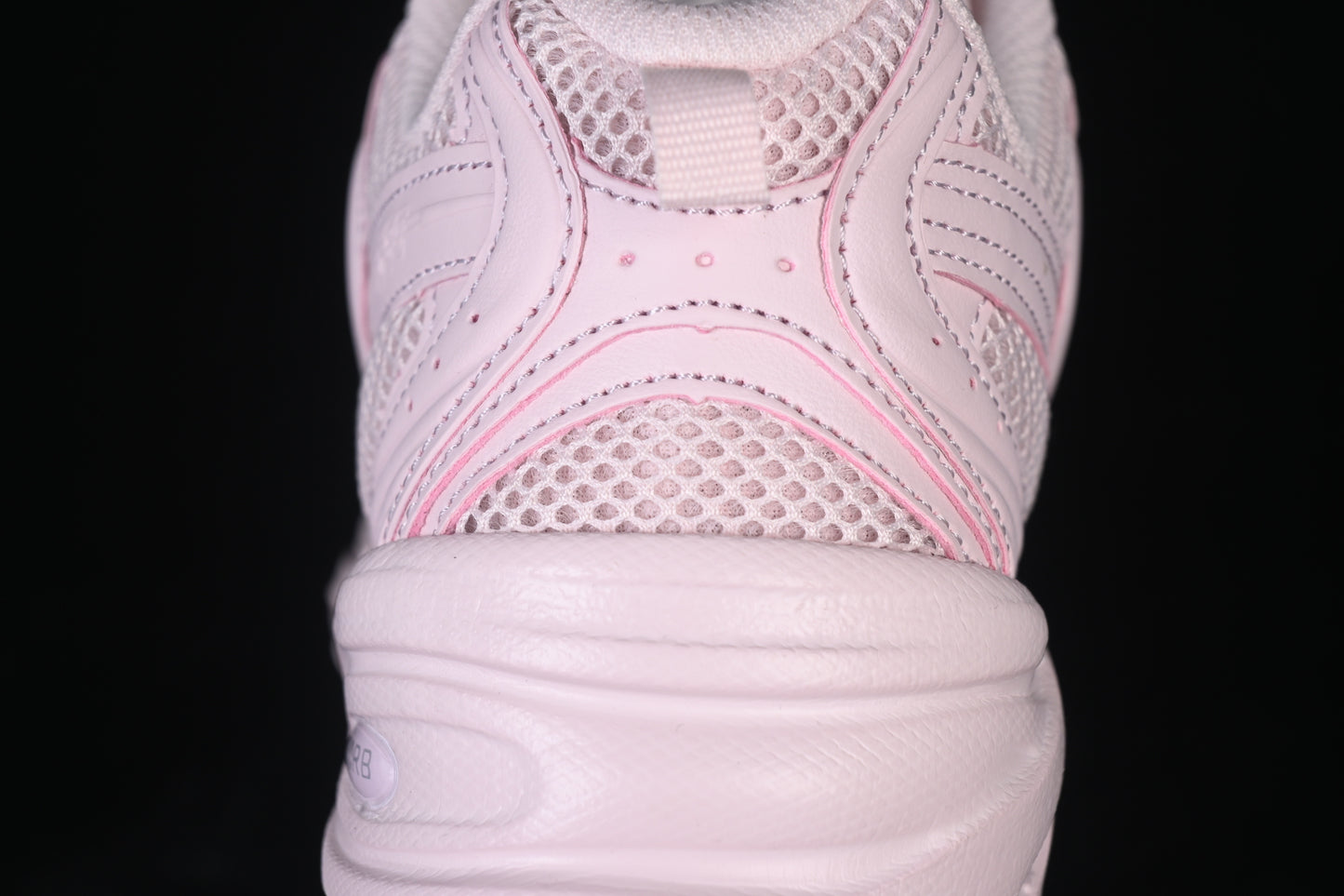 New Balance 530 Rose Sugar