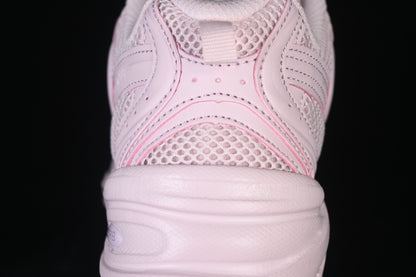 New Balance 530 Rose Sugar