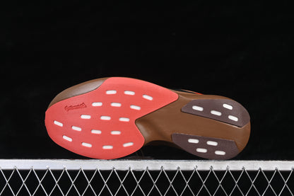 Adizero EVO SL Pharrell Williams Humanrace Preloved Brown