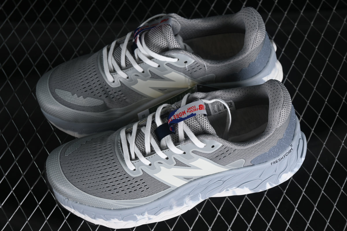 New Balance-Fresh Foam X More Trail v3 Moon Daze