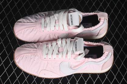 Nike Moon Shoe SP Jacquemus Aluminum Pink