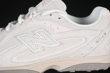 New Balance 204L Timberwolf