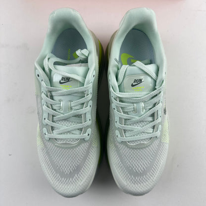 Nike Vomero Premium Barely Volt
