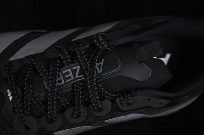 Adizero EVO SL ATR Black White