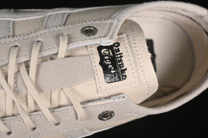 Asics Onitsuka Tiger Mexico 66 SD VIN Cream Birch