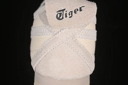 Asics Onitsuka Tiger Mexico 66 SD VIN Cream Birch