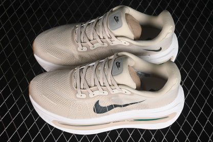 Nike Vomero Premium Pale Ivory Jade Horizon