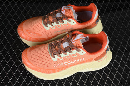 New Balance Fresh Foam X More Trail v3 'Daydream Cayenne'