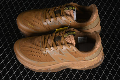 New Balance Trail More V3 Fresh Foam x Tokyo Design Studio Brown