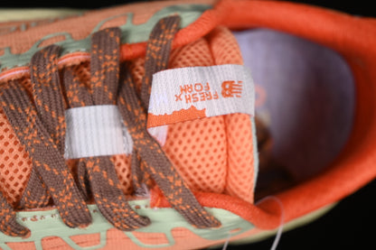 New Balance Fresh Foam X More Trail v3 'Daydream Cayenne'