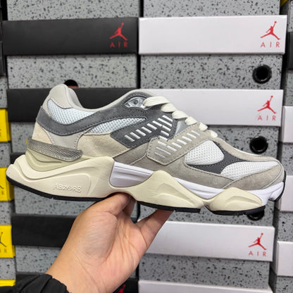 New Balance 9060 Raincloud