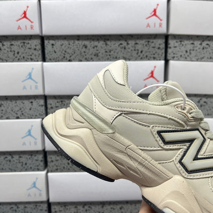 New Balance 9060 Mono Shipyard