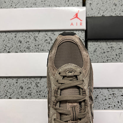 New Balance 204L Year of the Horse Tan