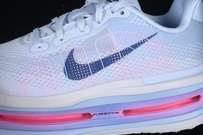 Nike Vomero Premium Blue Tint