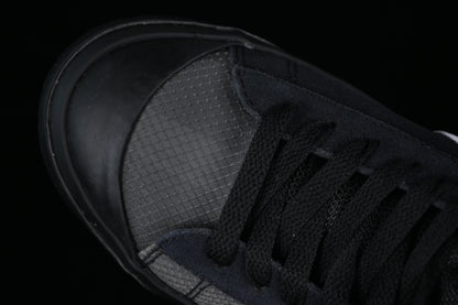 Nike Blazer Mid Grim Reaper