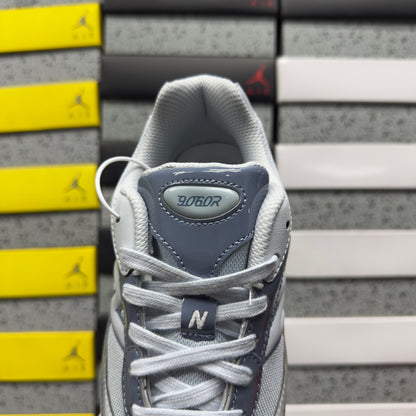 New Balance 9060R Arctic Grey Granite