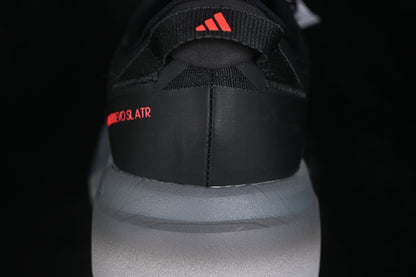Adizero EVO SL ATR Black White