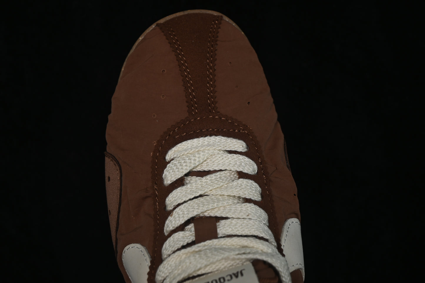Nike Moon Shoe SP Jacquemus Fauna Brown