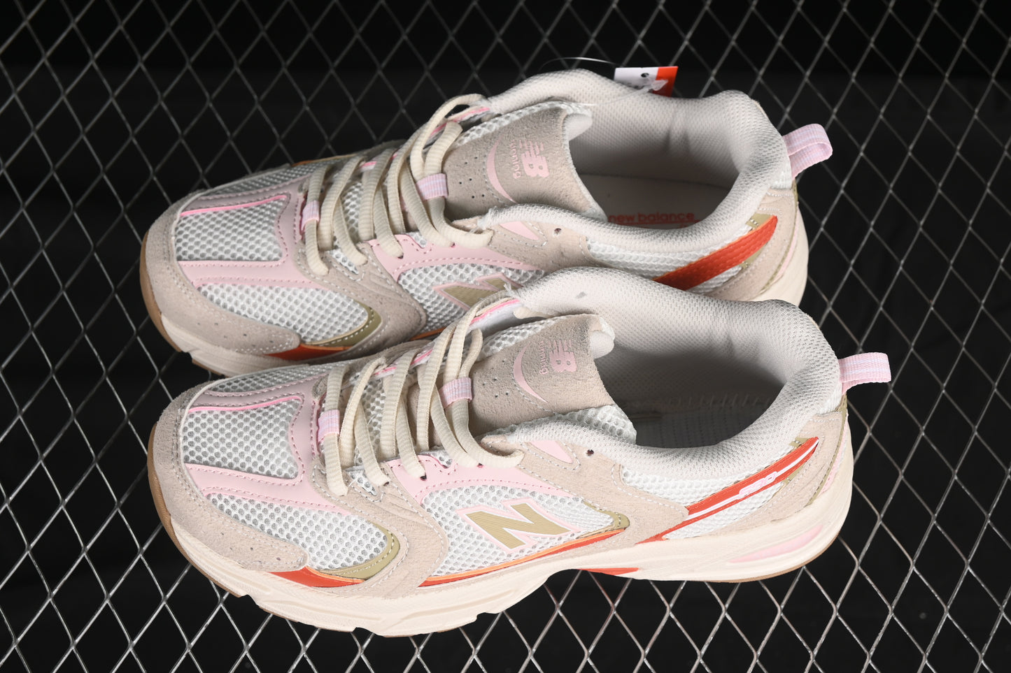 New Balance 530 Festival Pack