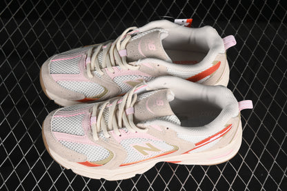 New Balance 530 Festival Pack