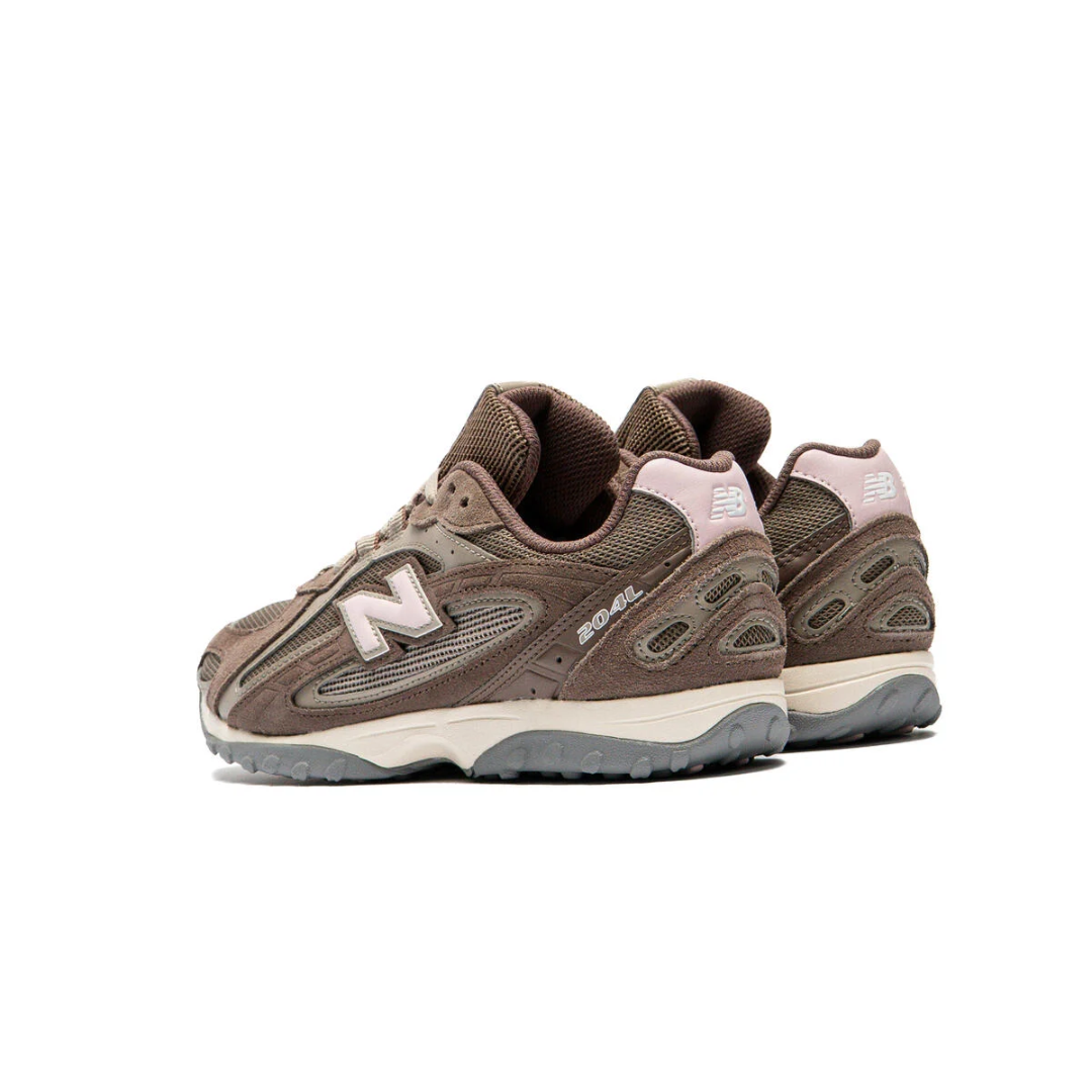 New Balance 204L Cortado