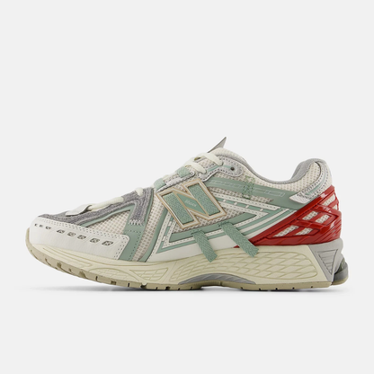 New Balance 1906A Tech Explosion Sea Salt Lone Star Grey