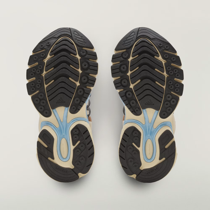 Adistar Jellyfish Crystal Sand x Pharrell Williams