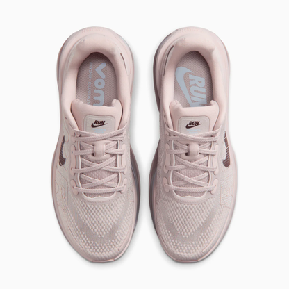 Nike Vomero Premium Particle Rose Burgundy