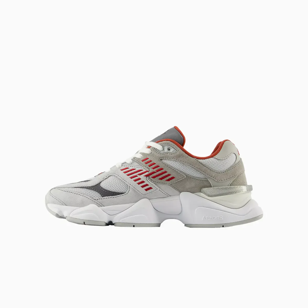 New Balance 9060 Boston College