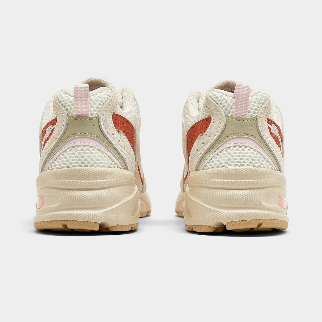 New Balance 530 Festival Pack