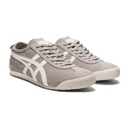 Asics Onitsuka Tiger México 66 Grey White