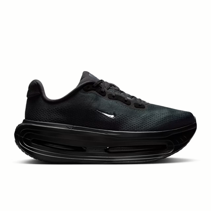 Nike Vomero Premium SP Black Mini Chrome Swoosh