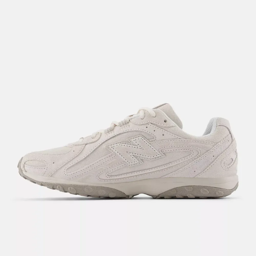 New Balance 204L Timberwolf