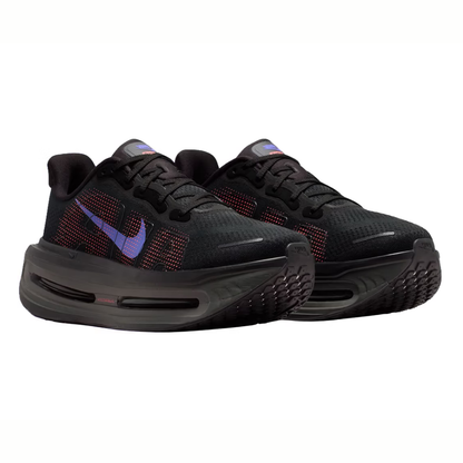 Nike Vomero Premium Black Sapphire Rose
