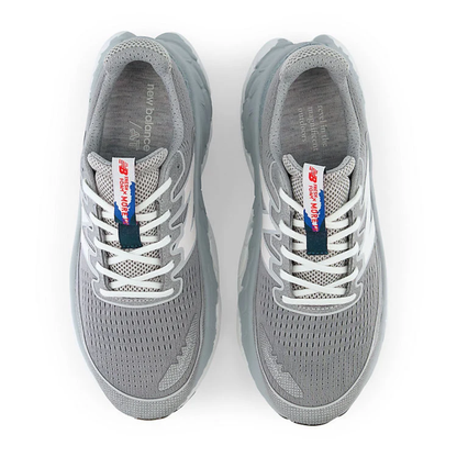 New Balance-Fresh Foam X More Trail v3 Moon Daze