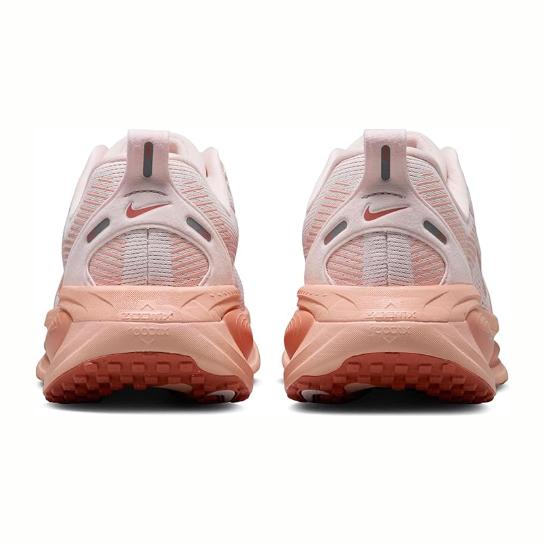 Air Zoom Vomero 18 Light Soft Pink