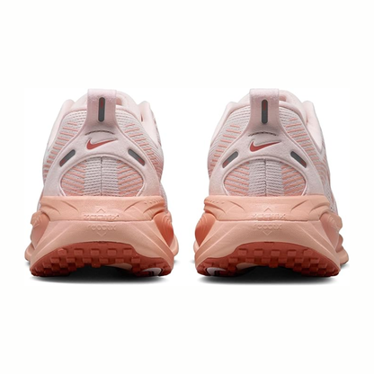 Air Zoom Vomero 18 Light Soft Pink