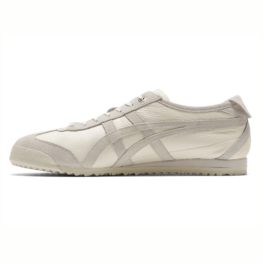 Asics Onitsuka Tiger Mexico 66 SD VIN Cream Birch