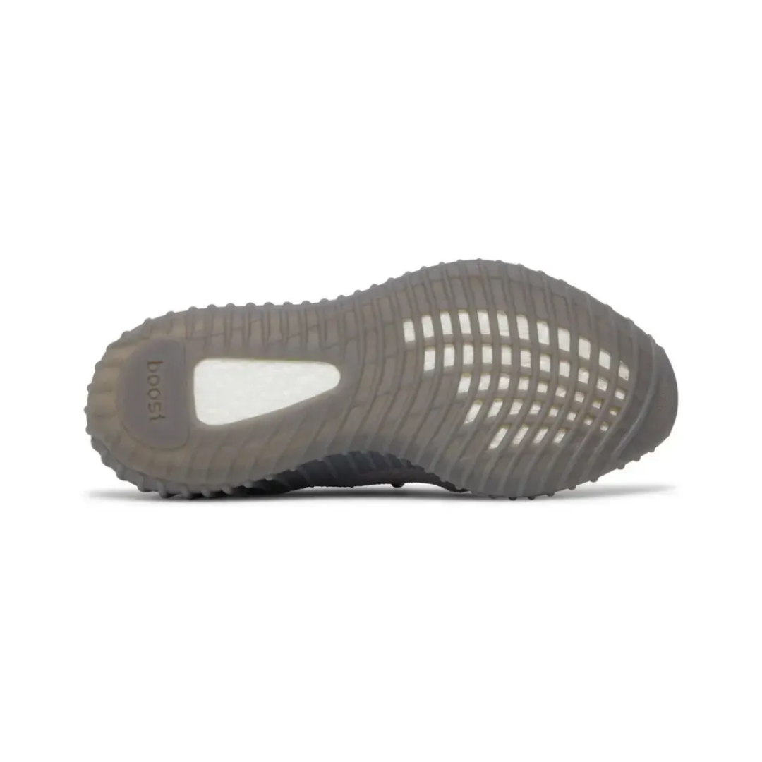 Yeezy 350 V2 Steel Grey